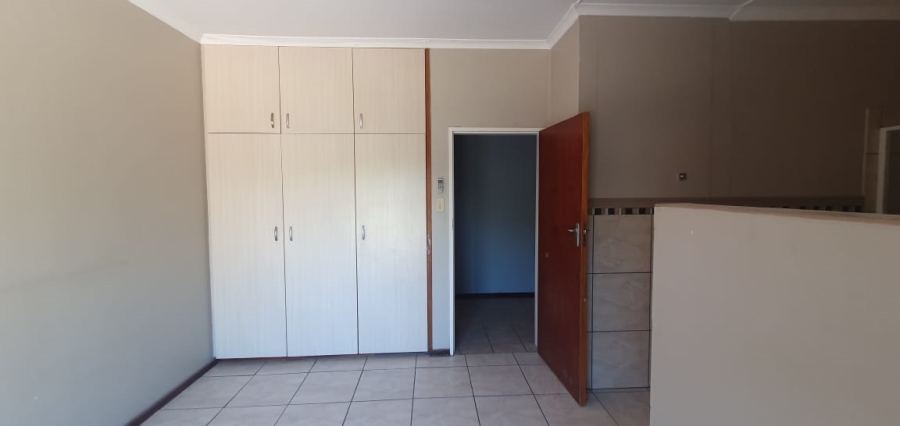 2 Bedroom Property for Sale in Keidebees Northern Cape